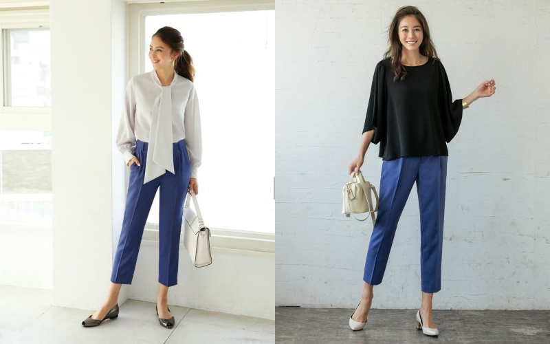 STYLE DELI(スタイルデリ) STYLE DELI(スタイルデリ)