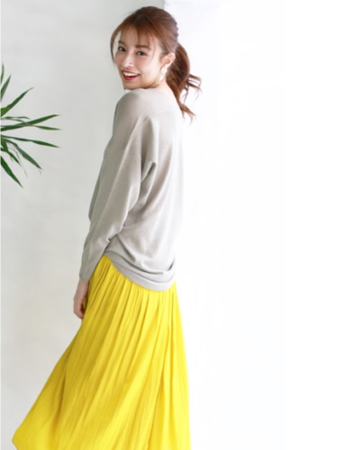 REAL CUBE(リアルキューブ)