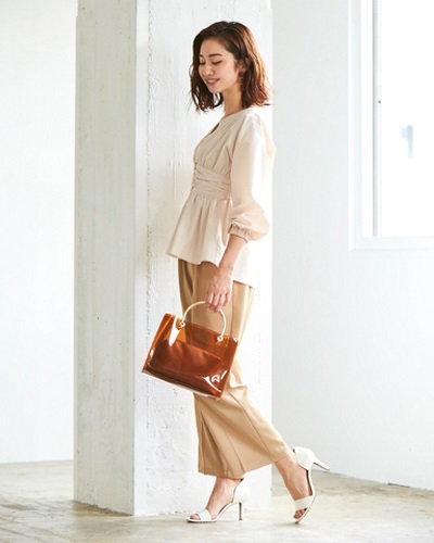 ur's（ユアーズ）