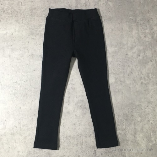 オシャレウォーカー　フレキシンストレッチレギパン　1,998円(税込)