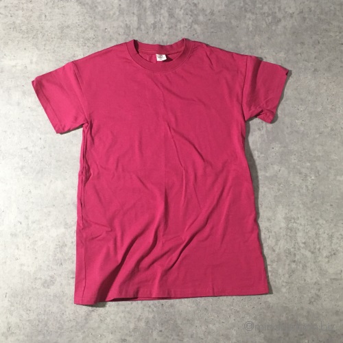 デビロック　BIGシルエットワンピース 1,599円