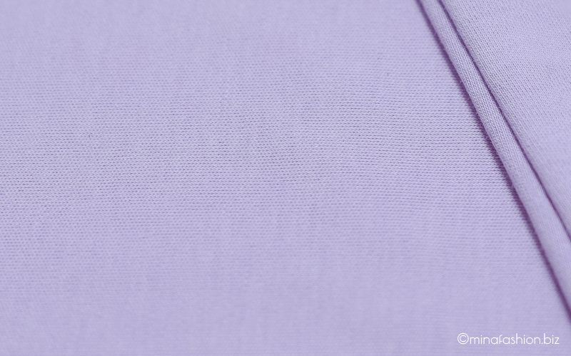 DoCLASSE　ドゥクラッセTシャツ