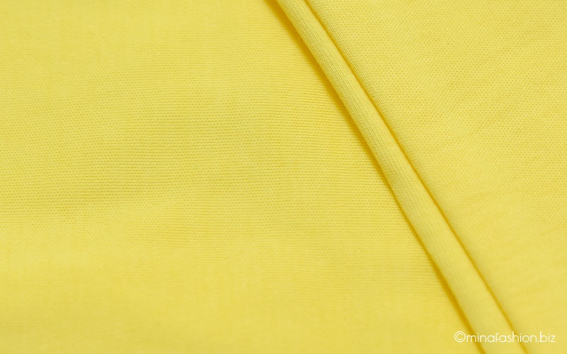 DoCLASSE　ドゥクラッセTシャツ