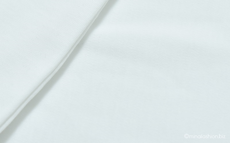 DoCLASSE　ドゥクラッセTシャツ