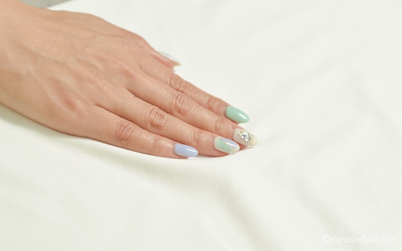 DoCLASSE　ドゥクラッセTシャツ