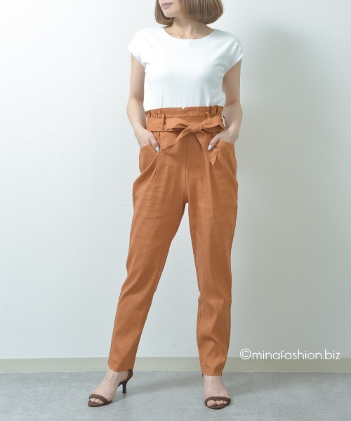 DoCLASSE　ドゥクラッセTシャツ