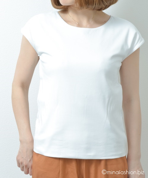 DoCLASSE　ドゥクラッセTシャツ