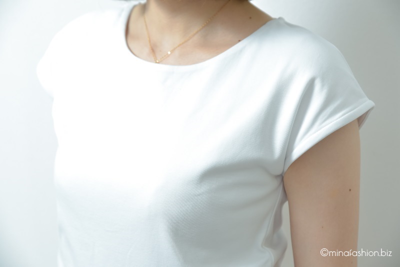 DoCLASSE　ドゥクラッセTシャツ