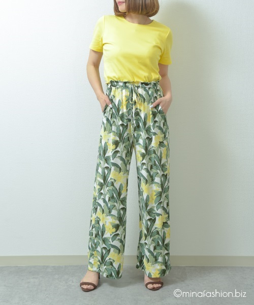 DoCLASSE　ドゥクラッセTシャツ