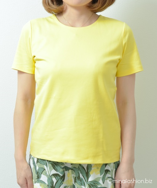 DoCLASSE　ドゥクラッセTシャツ