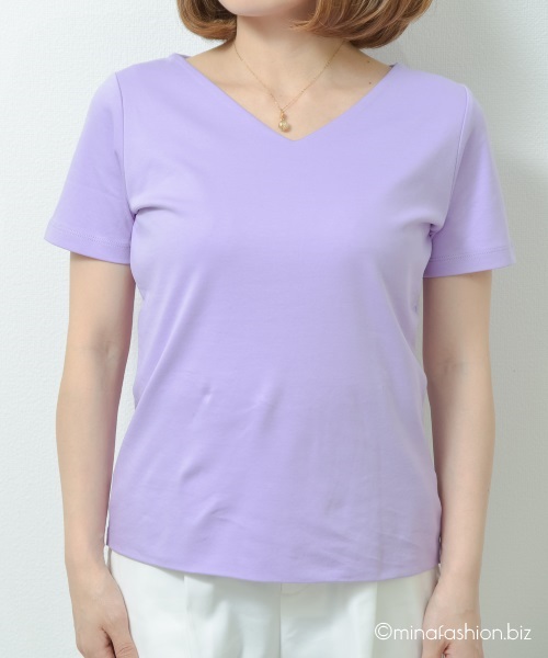 DoCLASSE　ドゥクラッセTシャツ