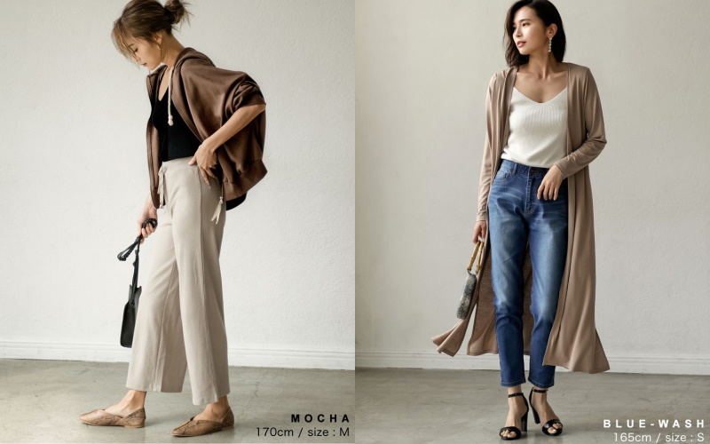 Re:EDIT（リエディ）