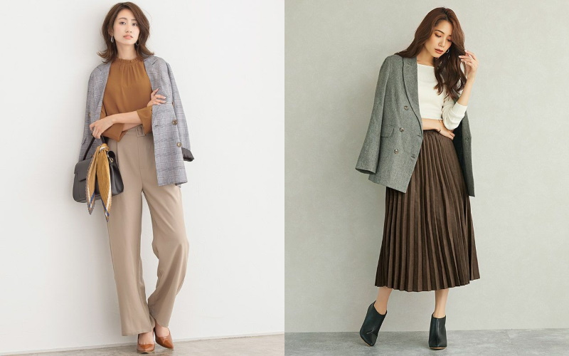 Pierrot(ピエロ) Pierrot(ピエロ)