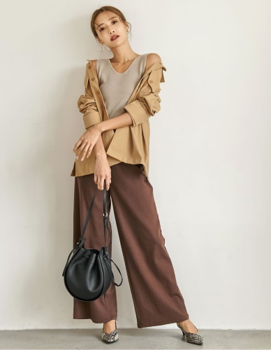 Re:EDIT（リエディ）