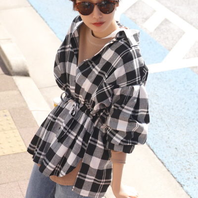 coca(コカ) coca(コカ)