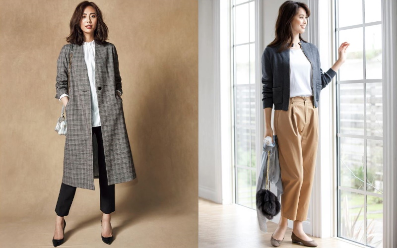 DoCLASSE（ドゥクラッセ）