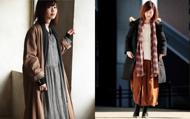 soulberry（ソウルベリー）