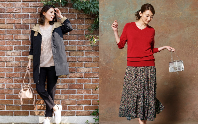 DoCLASSE(ドゥクラッセ) DoCLASSE(ドゥクラッセ)