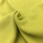 DoCLASSE　デイリーニット・クルーネックカーディガン