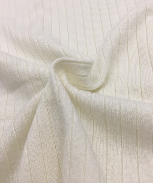 DoCLASSE シルクフィール・リブタートル