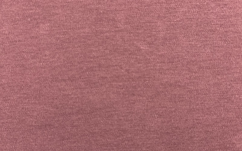 DoCLASSET　ドゥクラッセTシャツ・ボートネック長袖／58cm丈