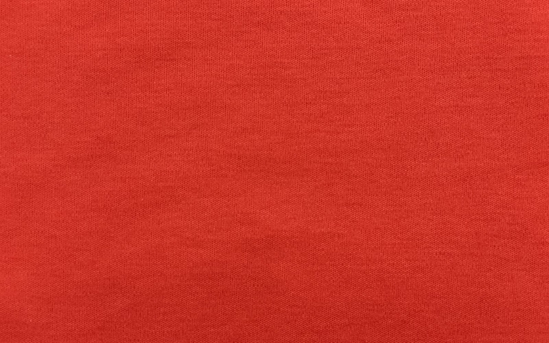 DoCLASSET　ドゥクラッセTシャツ・抜け感シルエット9分袖