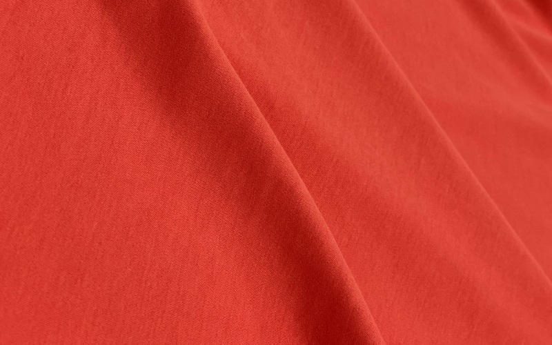 DoCLASSET　ドゥクラッセTシャツ・抜け感シルエット9分袖