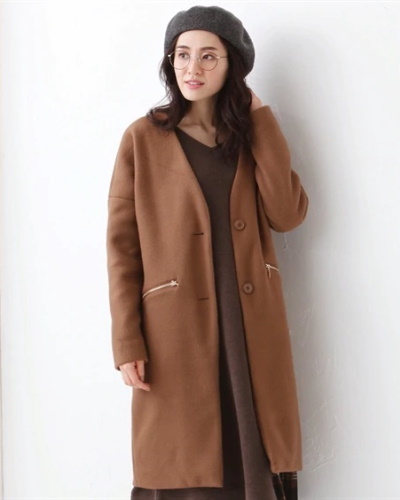 ニッセン　スマイルランド