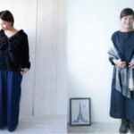 ナチュラルセンス