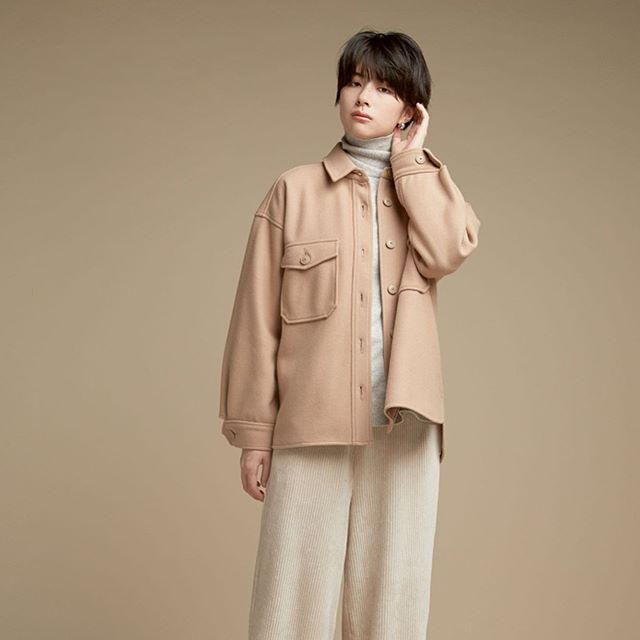 coen（コーエン）