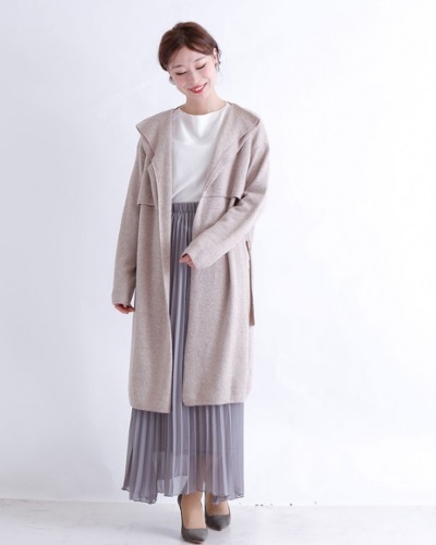 Sawa ala mode（サワアラモード）