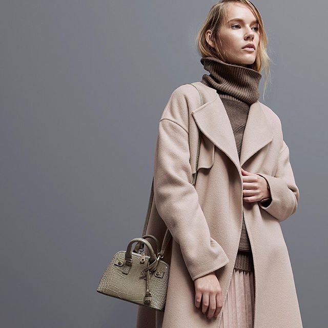 UNTITLED（アンタイトル）