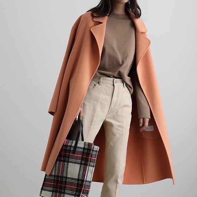 ADAM ET ROPE’ （アダムエロぺ）