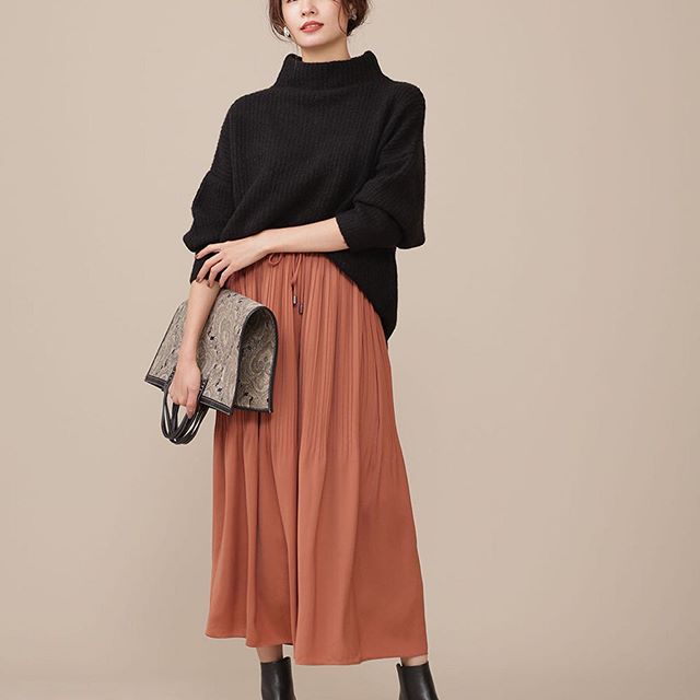 nano・universe（ナノユニバース）