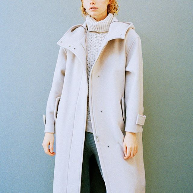 apart by lowrys（アパートバイローリーズ）