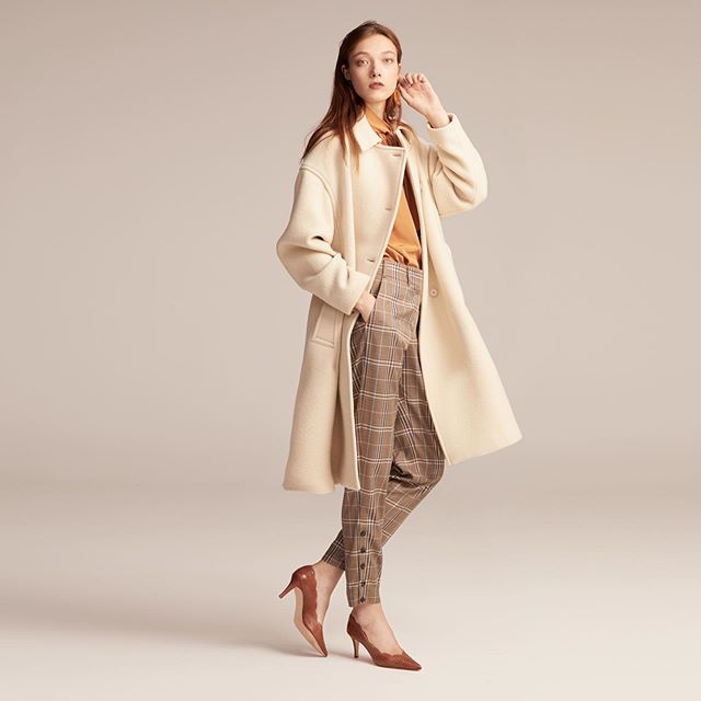 TOMORROWLAND（トゥモローランド）