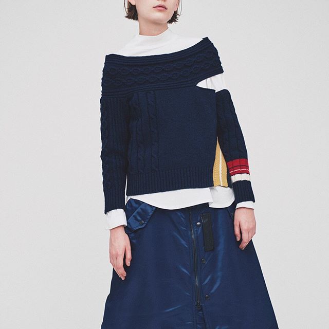 BEAMS（ビームス）