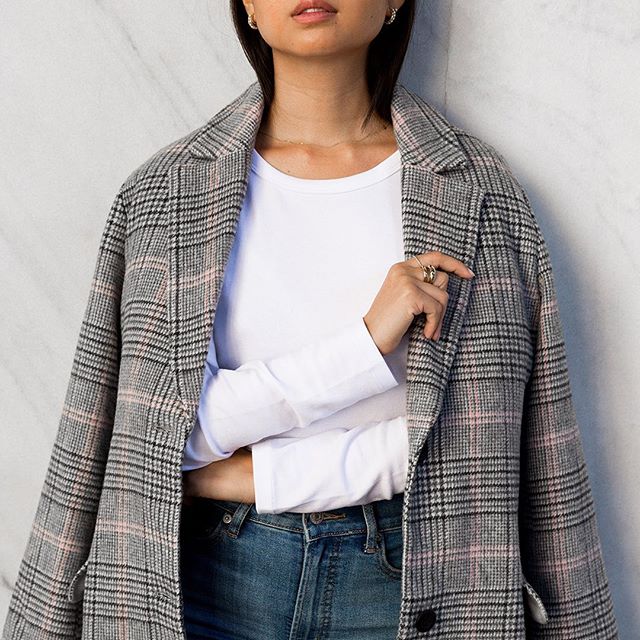 GAP（ギャップ）