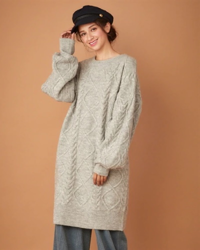 ニッセン　スマイルランド