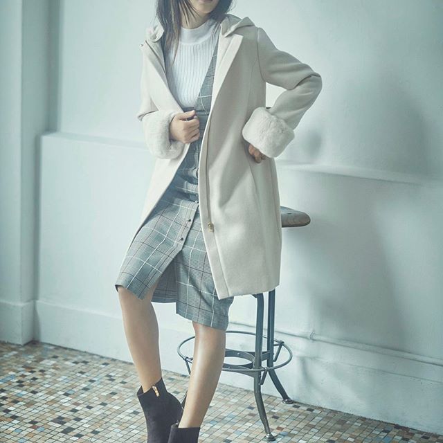 index（インデックス）