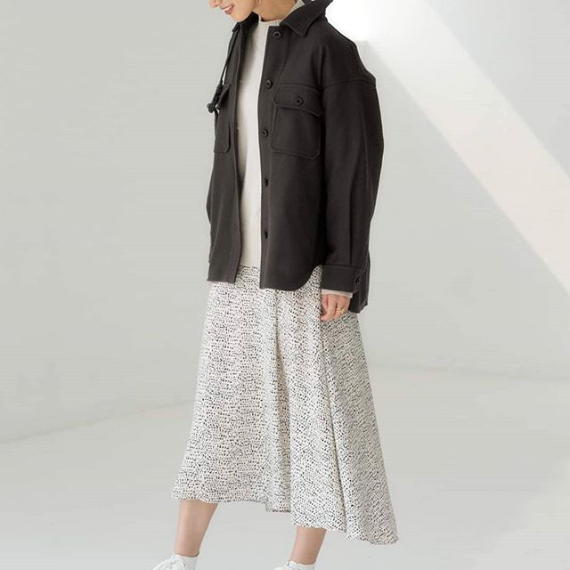 green label relaxing（グリーンレーベルリラクシング）