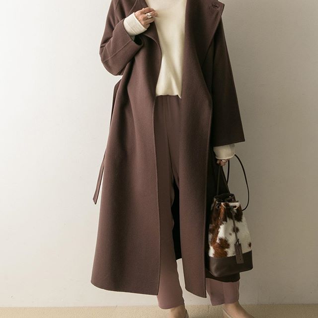 URBAN RESEARCH（アーバンリサーチ）