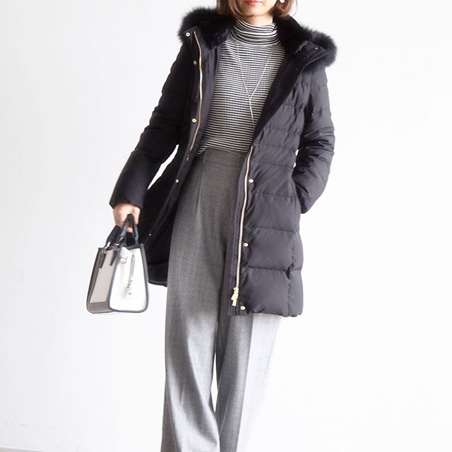 INDIVI（インディヴィ）