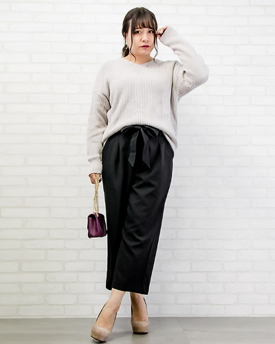 clette(クレット)