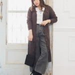 clette（クレット）