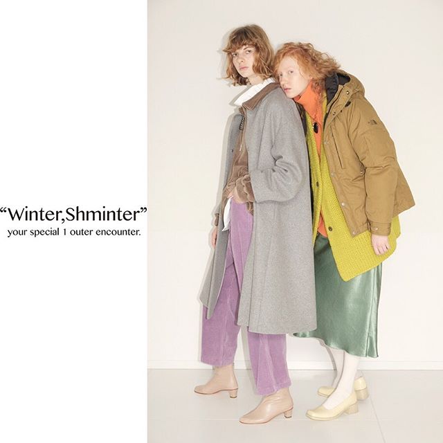 Journal Standard（ジャーナルスタンダード）