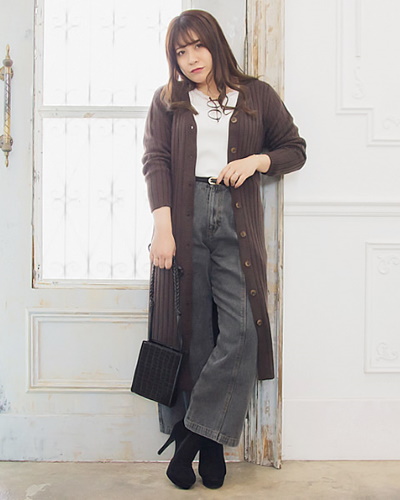 clette(クレット)