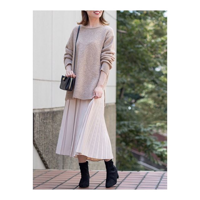 Natural Beauty Basic（ナチュラルビューティーベーシック）