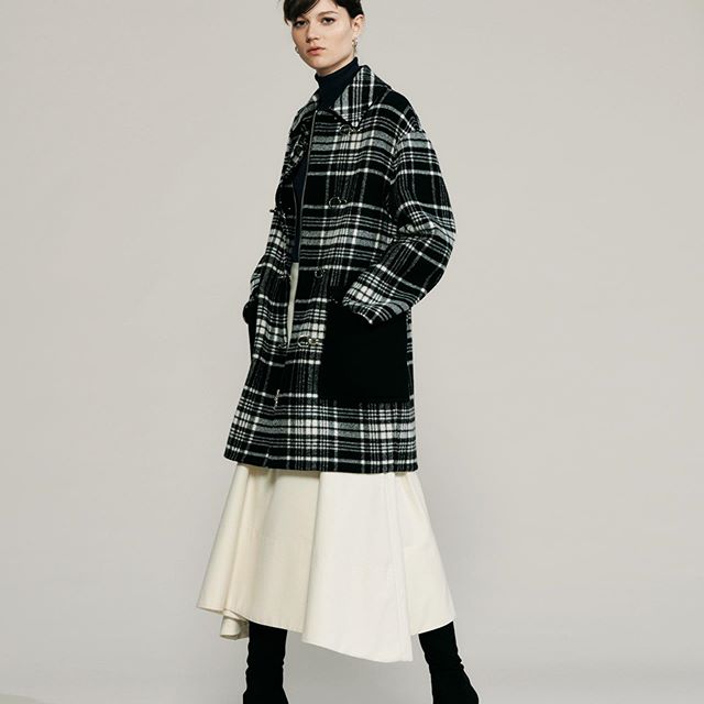 UNITED ARROWS（ユナイテッドアローズ）