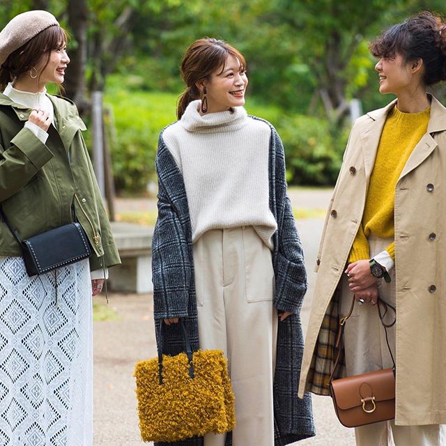 SHIPS（シップス）